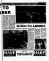 Drogheda Argus and Leinster Journal Friday 09 June 1989 Page 35