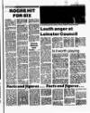 Drogheda Argus and Leinster Journal Friday 09 June 1989 Page 37