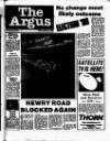 Drogheda Argus and Leinster Journal Friday 16 June 1989 Page 1