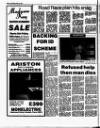 Drogheda Argus and Leinster Journal Friday 16 June 1989 Page 2