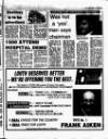 Drogheda Argus and Leinster Journal Friday 16 June 1989 Page 3