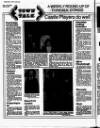 Drogheda Argus and Leinster Journal Friday 16 June 1989 Page 4