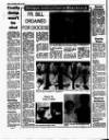 Drogheda Argus and Leinster Journal Friday 16 June 1989 Page 8
