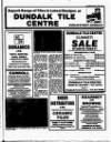 Drogheda Argus and Leinster Journal Friday 16 June 1989 Page 11