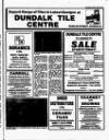 Drogheda Argus and Leinster Journal Friday 16 June 1989 Page 13