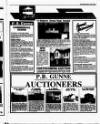 Drogheda Argus and Leinster Journal Friday 16 June 1989 Page 17