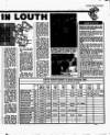 Drogheda Argus and Leinster Journal Friday 16 June 1989 Page 21