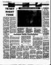 Drogheda Argus and Leinster Journal Friday 16 June 1989 Page 26
