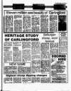 Drogheda Argus and Leinster Journal Friday 16 June 1989 Page 27