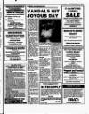 Drogheda Argus and Leinster Journal Friday 16 June 1989 Page 29