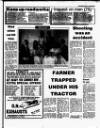 Drogheda Argus and Leinster Journal Friday 16 June 1989 Page 31