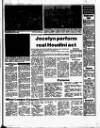 Drogheda Argus and Leinster Journal Friday 16 June 1989 Page 33