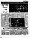 Drogheda Argus and Leinster Journal Friday 16 June 1989 Page 35