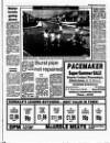 Drogheda Argus and Leinster Journal Friday 23 June 1989 Page 3