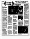 Drogheda Argus and Leinster Journal Friday 23 June 1989 Page 4