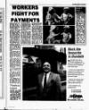 Drogheda Argus and Leinster Journal Friday 23 June 1989 Page 5