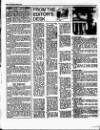 Drogheda Argus and Leinster Journal Friday 23 June 1989 Page 6