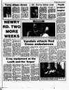 Drogheda Argus and Leinster Journal Friday 23 June 1989 Page 7