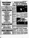 Drogheda Argus and Leinster Journal Friday 23 June 1989 Page 9