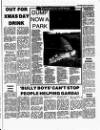 Drogheda Argus and Leinster Journal Friday 23 June 1989 Page 11