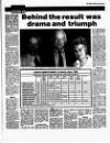 Drogheda Argus and Leinster Journal Friday 23 June 1989 Page 17