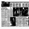 Drogheda Argus and Leinster Journal Friday 23 June 1989 Page 18