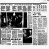 Drogheda Argus and Leinster Journal Friday 23 June 1989 Page 19