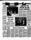 Drogheda Argus and Leinster Journal Friday 23 June 1989 Page 24