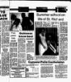 Drogheda Argus and Leinster Journal Friday 23 June 1989 Page 25