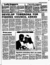 Drogheda Argus and Leinster Journal Friday 23 June 1989 Page 27