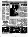 Drogheda Argus and Leinster Journal Friday 23 June 1989 Page 28