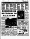 Drogheda Argus and Leinster Journal Friday 23 June 1989 Page 29