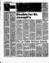 Drogheda Argus and Leinster Journal Friday 23 June 1989 Page 30