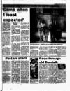 Drogheda Argus and Leinster Journal Friday 23 June 1989 Page 31