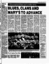 Drogheda Argus and Leinster Journal Friday 23 June 1989 Page 33