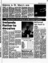 Drogheda Argus and Leinster Journal Friday 23 June 1989 Page 35