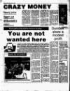 Drogheda Argus and Leinster Journal Friday 23 June 1989 Page 36