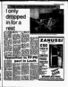 Drogheda Argus and Leinster Journal Friday 14 July 1989 Page 3