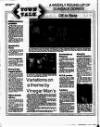 Drogheda Argus and Leinster Journal Friday 14 July 1989 Page 4