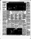 Drogheda Argus and Leinster Journal Friday 14 July 1989 Page 10