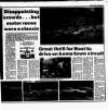 Drogheda Argus and Leinster Journal Friday 14 July 1989 Page 21