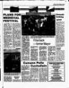 Drogheda Argus and Leinster Journal Friday 14 July 1989 Page 27