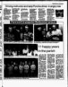 Drogheda Argus and Leinster Journal Friday 14 July 1989 Page 29