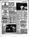 Drogheda Argus and Leinster Journal Friday 14 July 1989 Page 31