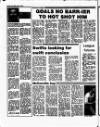 Drogheda Argus and Leinster Journal Friday 14 July 1989 Page 32