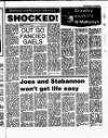 Drogheda Argus and Leinster Journal Friday 14 July 1989 Page 37