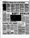 Drogheda Argus and Leinster Journal Friday 14 July 1989 Page 38