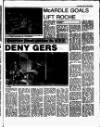 Drogheda Argus and Leinster Journal Friday 14 July 1989 Page 39