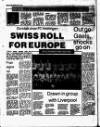 Drogheda Argus and Leinster Journal Friday 14 July 1989 Page 40