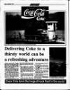 Drogheda Argus and Leinster Journal Friday 14 July 1989 Page 46